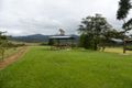 Property photo of 90 Holder Road Mena Creek QLD 4871