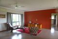 Property photo of 90 Holder Road Mena Creek QLD 4871