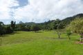 Property photo of 90 Holder Road Mena Creek QLD 4871