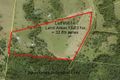 Property photo of 90 Holder Road Mena Creek QLD 4871