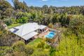 Property photo of 27 Tranby Avenue Serpentine WA 6125