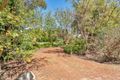 Property photo of 27 Tranby Avenue Serpentine WA 6125