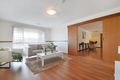 Property photo of 5 Antonia Circuit Hallett Cove SA 5158