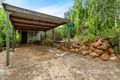 Property photo of 14 Carawatha Road Parkerville WA 6081