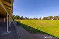 Property photo of 12 Barrow Crescent Shelley WA 6148