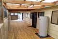 Property photo of 2/50 Reed Crescent Wonthaggi VIC 3995