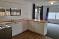 Property photo of 2/50 Reed Crescent Wonthaggi VIC 3995