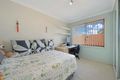 Property photo of 8/11 Campbell Hill Road Chester Hill NSW 2162