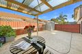 Property photo of 8/11 Campbell Hill Road Chester Hill NSW 2162