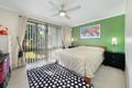 Property photo of 8/11 Campbell Hill Road Chester Hill NSW 2162
