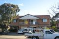 Property photo of 1/17-25 Bartley Street Canley Vale NSW 2166