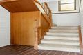 Property photo of 40 Kevin Avenue Avalon Beach NSW 2107
