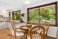 Property photo of 40 Kevin Avenue Avalon Beach NSW 2107
