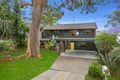 Property photo of 40 Kevin Avenue Avalon Beach NSW 2107