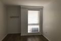 Property photo of 2/44 Munro Street Coburg VIC 3058
