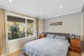 Property photo of 23 Tarra Crescent Dee Why NSW 2099