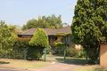 Property photo of 17 Bellbrook Avenue Emu Plains NSW 2750