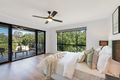 Property photo of 4 Darreba Street Kenmore QLD 4069