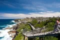 Property photo of 11/15-17 Macpherson Street Waverley NSW 2024