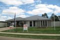 Property photo of 5 Charlton Street Emerald QLD 4720