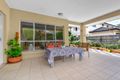 Property photo of 12 Highbridge Circuit Carseldine QLD 4034