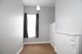 Property photo of 4/5 Nelson Street Warrnambool VIC 3280