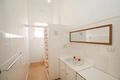 Property photo of 4/5 Nelson Street Warrnambool VIC 3280
