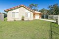Property photo of 16 Kensi Court Point Vernon QLD 4655