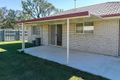 Property photo of 16 Kensi Court Point Vernon QLD 4655