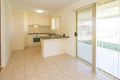 Property photo of 16 Kensi Court Point Vernon QLD 4655