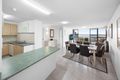 Property photo of 37/49 Landsborough Parade Golden Beach QLD 4551