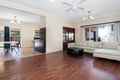 Property photo of 13 Wilde Street Kingston QLD 4114