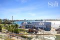 Property photo of 21/161 Scott Street Newcastle NSW 2300