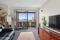 Property photo of 12/254 Harbour Drive Coffs Harbour NSW 2450