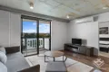 Property photo of 190 Varsity Parade Varsity Lakes QLD 4227