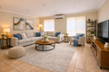 Property photo of 71 Macquarie Circuit Forest Lake QLD 4078