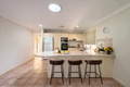 Property photo of 71 Macquarie Circuit Forest Lake QLD 4078