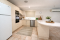 Property photo of 71 Macquarie Circuit Forest Lake QLD 4078