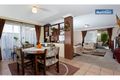 Property photo of 16 Champion Drive Bertram WA 6167