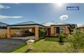 Property photo of 16 Champion Drive Bertram WA 6167
