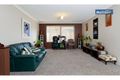 Property photo of 16 Champion Drive Bertram WA 6167