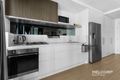 Property photo of 213/6 Dalgety Street Oakleigh VIC 3166