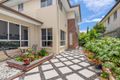 Property photo of 12 Highbridge Circuit Carseldine QLD 4034