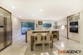 Property photo of 7 Fewtrell Place Monash ACT 2904