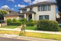Property photo of 19 Gainsford Drive Kellyville NSW 2155