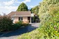 Property photo of 3/9 Ashleigh Avenue West Launceston TAS 7250