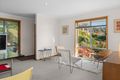 Property photo of 3/9 Ashleigh Avenue West Launceston TAS 7250