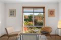 Property photo of 3/9 Ashleigh Avenue West Launceston TAS 7250