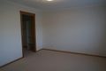 Property photo of 50 Racecourse Road Brighton TAS 7030