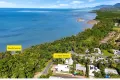 Property photo of 61 Reef Street Port Douglas QLD 4877